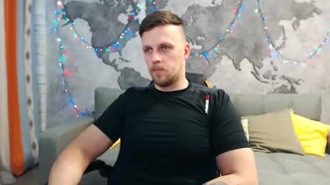 Snapshot of vikingchrisss chatting on 01-05-25, 10:21 vikingchrisss online show from 01-05-25, 10:21