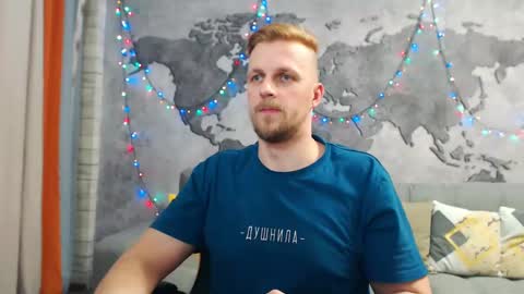 Snapshot of vikingchrisss chatting on 01-15-25, 06:40 vikingchrisss online show from 01-15-25, 06:40