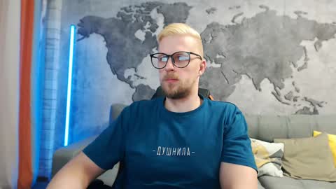 Snapshot of vikingchrisss chatting on 01-24-25, 10:53 vikingchrisss online show from 01-24-25, 10:53