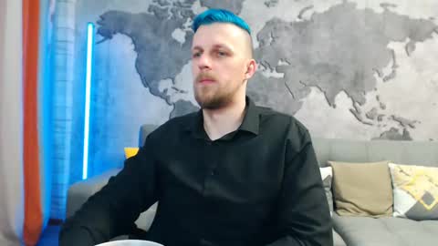 Snapshot of vikingchrisss chatting on 02-03-25, 11:09 vikingchrisss online show from 02-03-25, 11:09