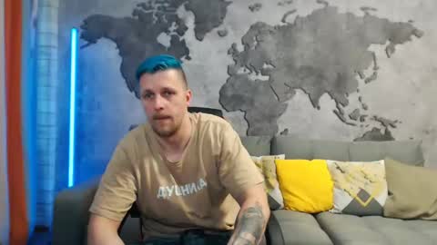 Snapshot of vikingchrisss chatting on 02-08-25, 10:18 vikingchrisss online show from 02-08-25, 10:18