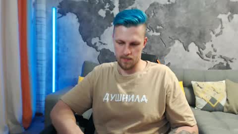 Snapshot of vikingchrisss chatting on 02-08-25, 01:22 vikingchrisss online show from 02-08-25, 01:22