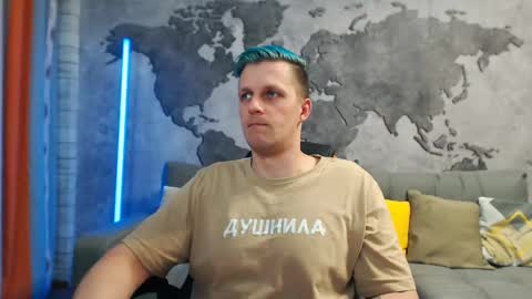 Snapshot of vikingchrisss chatting on 03-01-25, 02:13 vikingchrisss online show from 03-01-25, 02:13