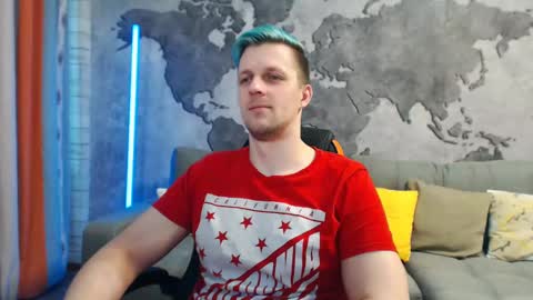 Snapshot of vikingchrisss chatting on 03-09-25, 11:03 vikingchrisss online show from 03-09-25, 11:03