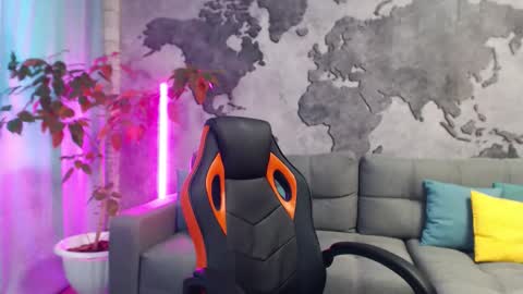 Snapshot of vikingchrisss chatting on 10-07-25, 10:12 vikingchrisss online show from 10-07-25, 10:12