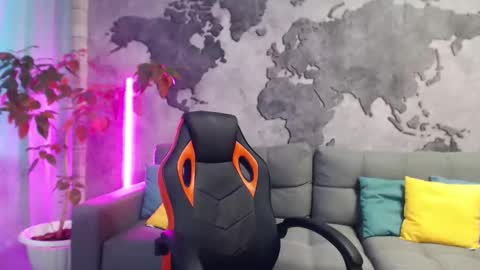 Snapshot of vikingchrisss chatting on 10-08-25, 09:07 vikingchrisss online show from 10-08-25, 09:07