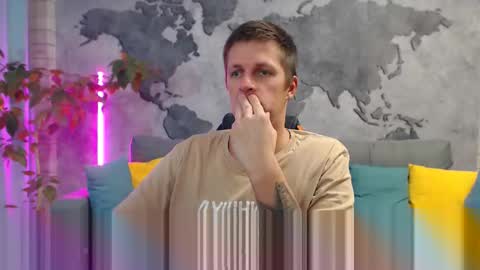 Snapshot of vikingchrisss chatting on 11-23-25, 11:32 vikingchrisss online show from 11-23-25, 11:32