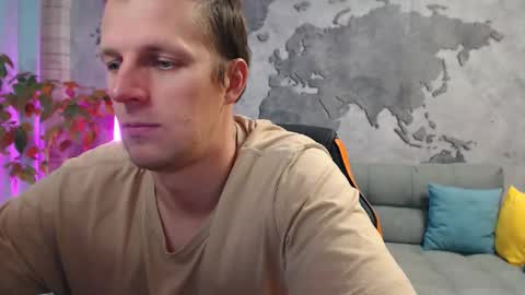 Snapshot of vikingchrisss chatting on 11-29-25, 11:57 vikingchrisss online show from 11-29-25, 11:57