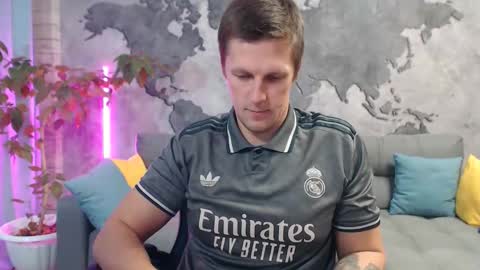 Snapshot of vikingchrisss chatting on 12-01-25, 11:26 vikingchrisss online show from 12-01-25, 11:26