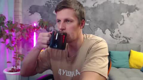 vikingchrisss online show from 12-19-25, 12:01