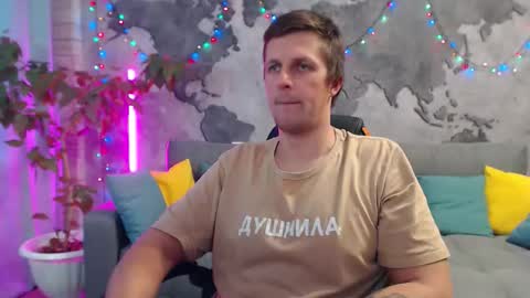 vikingchrisss online show from 12-22-25, 11:51