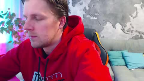 vikingchrisss online show from 02-15-26, 11:08