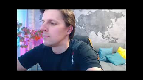 vikingchrisss online show from 03-06-26, 11:17