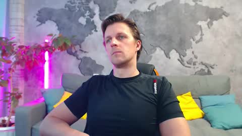 vikingchrisss online show from 03-09-26, 10:08