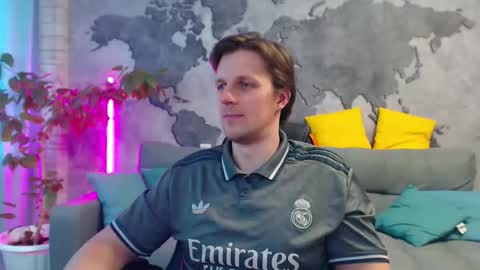 vikingchrisss online show from 03-10-26, 10:20