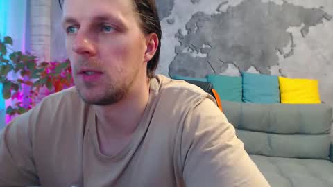 vikingchrisss online show from 03-22-26, 09:56