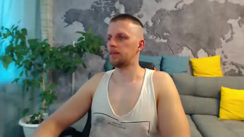 Snapshot of vikingchrisss chatting on 05-13-26, 09:39 vikingchrisss online show from 05-13-26, 09:39