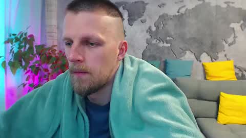 Snapshot of vikingchrisss chatting on 06-02-26, 10:39 vikingchrisss online show from 06-02-26, 10:39