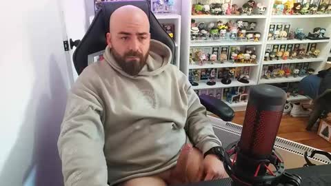 vikingc0ck online show from 02-13-26, 04:14