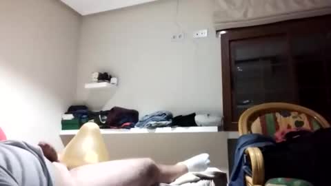 Vikingo online show from 11-16-25, 10:48