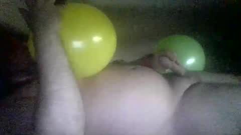 Vikingo online show from 04-23-26, 01:02