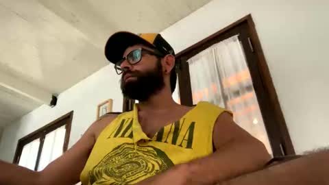 Viking Independent model online show from 02-03-25, 05:35