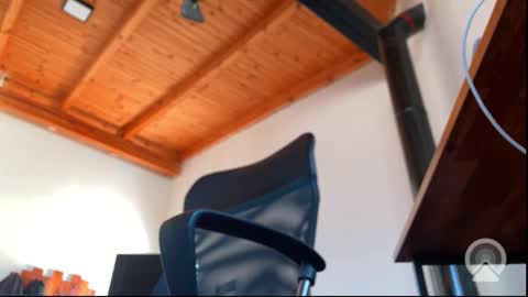 Viking Independent model online show from 09-12-25, 06:52