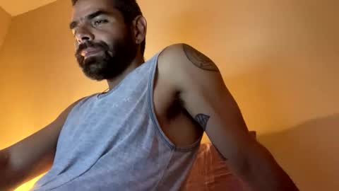 Viking Independent model online show from 04-16-26, 02:23