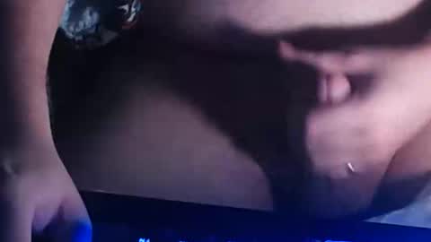 TheDadBodJerk Room online show from 12-22-25, 12:51