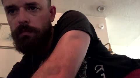 Vikinyourpuss online show from 10-05-25, 08:18