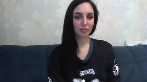 vikipop online show from 01-09-25, 09:16