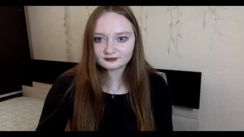 vikippink online show from 09-25-25, 10:52