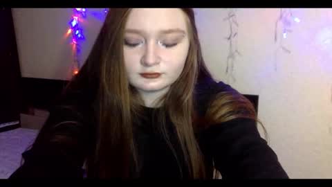 vikippink online show from 10-03-25, 04:37