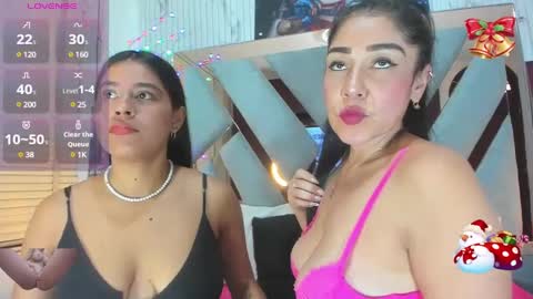 vikiTomson online show from 12-14-24, 03:58