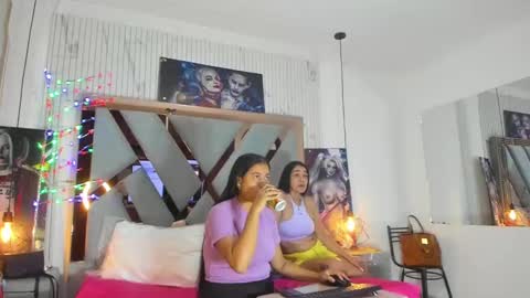 vikiTomson online show from 12-15-24, 12:49