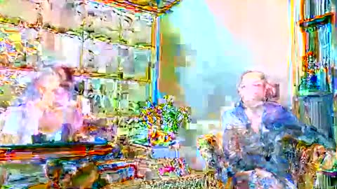 Snapshot of vikitomson chatting on 12-14-25, 01:16 vikiTomson online show from 12-14-25, 01:16