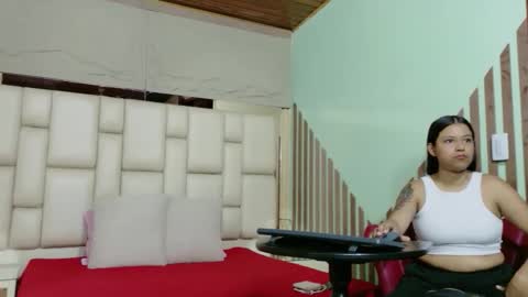 vikiTomson online show from 03-03-26, 12:44