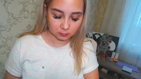 Vitoria online show from 01-12-26, 10:42