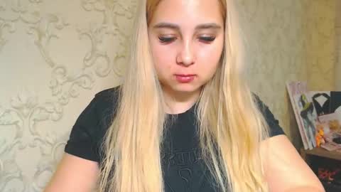 Vitoria online show from 04-20-26, 02:42