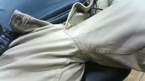 Snapshot of vikk67 chatting on 04-16-26, 09:04 vikk67 online show from 04-16-26, 09:04