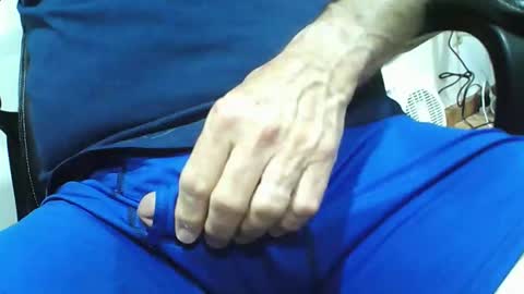 Snapshot of vikk67 chatting on 05-26-26, 10:33 vikk67 online show from 05-26-26, 10:33