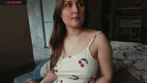 VikkiSnake online show from 10-12-25, 10:58