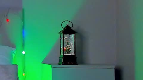 Snapshot of vikkilustfull chatting on 12-14-24, 06:30 VIKKI online show from 12-14-24, 06:30