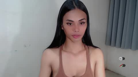 vikkylustfull online show from 01-31-25, 01:54