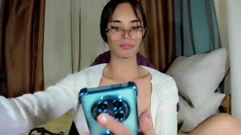 vikkylustfull online show from 02-01-26, 05:11
