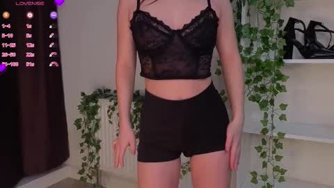 Vixi online show from 03-03-26, 07:31