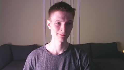 Max online show from 12-21-24, 02:26