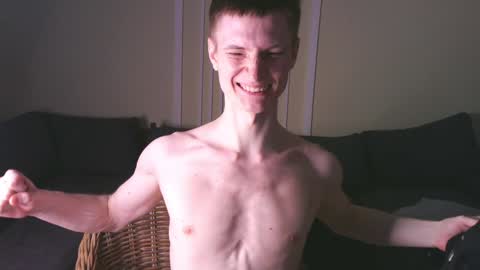 Max online show from 01-04-25, 02:03