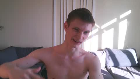 Max online show from 01-11-25, 11:45