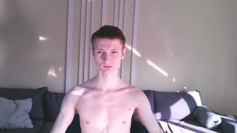 Max online show from 01-12-25, 11:50